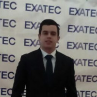 Jorge Chao