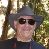 John Trotter
