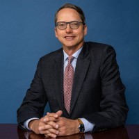 Lee Berlik