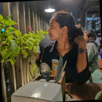 Sahana S Kadam