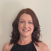 Cathryn Wilkins