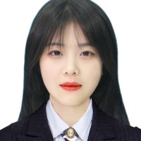Julia Wang