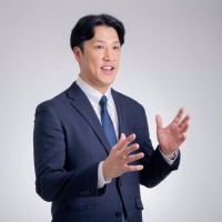 Keitaro Hibi