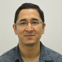 Arindam Das