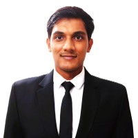 Hardik Singh