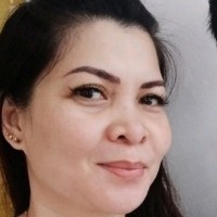 Racquel Santos