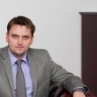 Pavel Šustáček