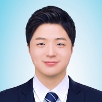 Jaeik Lee