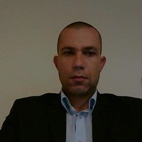 Plamen Pavlov