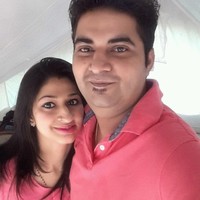 Aarish Soni