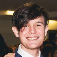 Nathan Phillis