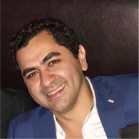 Omid Modaghegh, M.S, Mcse, Imsa