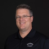 Mark Hellner