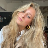 Lotte Kruger