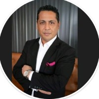 Sirajum Quasem