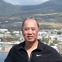 Tim Yee