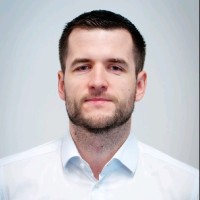 David Havlík