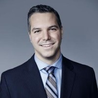 Chris Frates