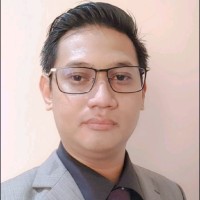 Febriansyah Fachmy Mulia