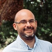 Antonis Danilopoulos