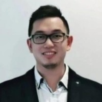 Alan Chen