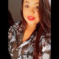 Francielly Tavares Alves