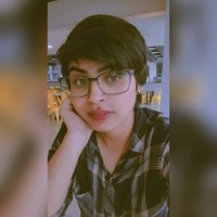 Nishu Choudhary