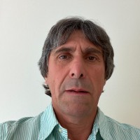 DANIEL LANDUCCI