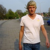Niko Nikic