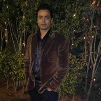 avijeet sharma