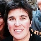 Melina Politte