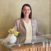 Marta Guinart Arranz