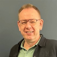 Jeroen Pastoor