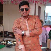 Akash Dalwadi