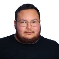 Mohammed Dalati