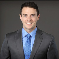 Matthew Cyr, Mspas, Pa-C