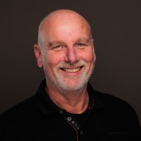 Ed Van Ijzendoorn