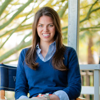 Kristen Wright
