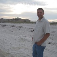 Brad Endicott