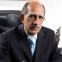 Jorge Lages