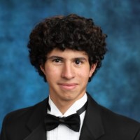 Raphael Sanchez