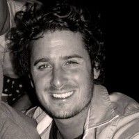 Nicholas Albrecht
