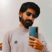Akshay Darji