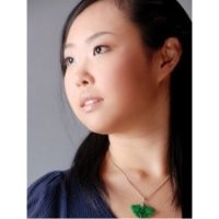 Wendy Ys Zhang