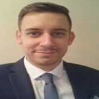 Ross Broadbent