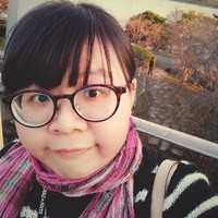 Yuri Liao