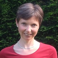 Nathalie Hoflack