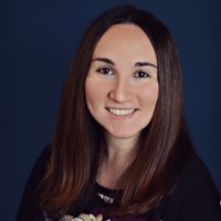 Danielle McCarthy