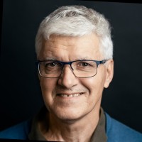 Heine Pedersen