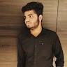 Dharanikumar S